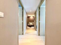 The Terrace (D19), Condominium #566544201